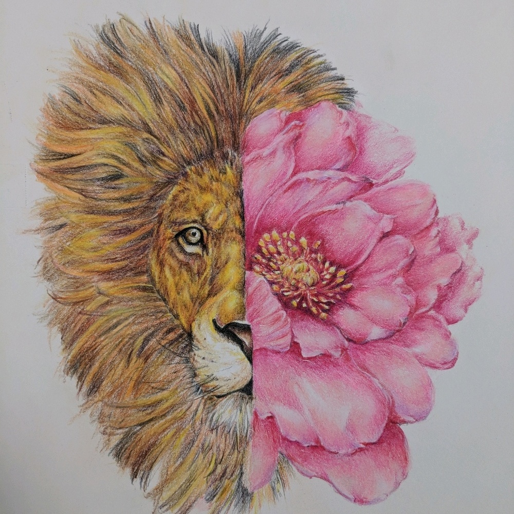 Meet your Posher, Rachael